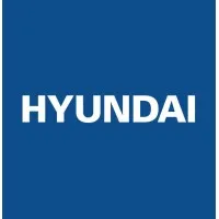 HYUNDAI Lighting HYUNDAI Lighting