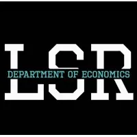 Economics Department, Lady Shri Ram College for Women (LSR)