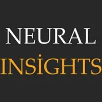 Neural8