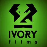 IVORY_films
