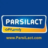 Parsilact (Pardis Roshd Mehregan)