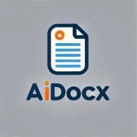 AiDocx