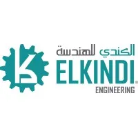 ELKINDI Engineering