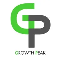 Growth Peak Growth Peak