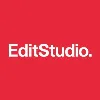 EditStudio. EditStudio.