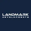 Landmark Developments & Real Estate Landmark Developments & Real Estate