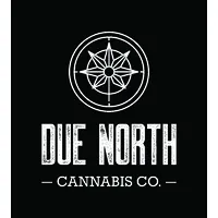 Due North Cannabis Co.