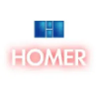 Homer Color Printing