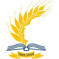 Dr. Martin Luther King, Jr. Community Center