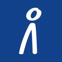 People in Need Ukraine