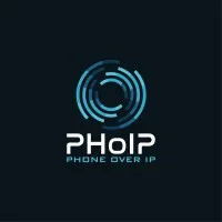 PHoIP