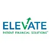 Elevate Patient Financial Solutions® Elevate Patient Financial Solutions®