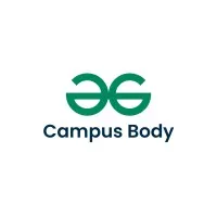 GeeksforGeeks Campus Body - BGIEM, Jabalpur