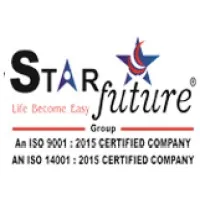 Star Future Group