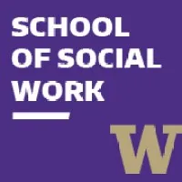 University of Washington School of Social Work