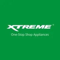 XTREME Appliances