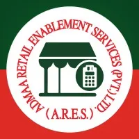 ADMAA Retail Enablement Services (Pvt.) Ltd.