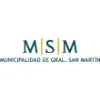 municipalidad de gral san martin municipalidad de gral san martin