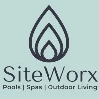 SiteWorx Pools | Spas | Outdoor Living