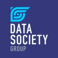 Data Society Group