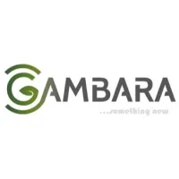 Gambara Pty Ltd