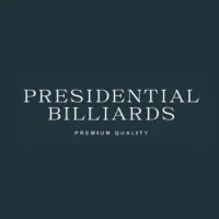 Presidential Billiards, LP