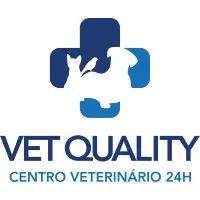 Vet Quality Hospital Veterinário
