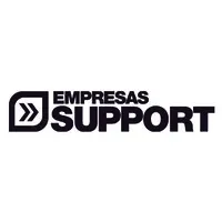 Empresas Support Empresas Support