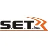 SET, Inc. SET, Inc.