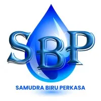 CV Samudra Biru Perkasa