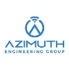 Azimuth Engineering Group