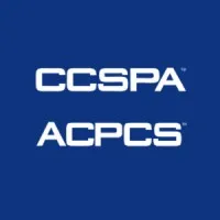 Canadian Consumer Specialty Products Association