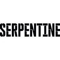 Serpentine email format