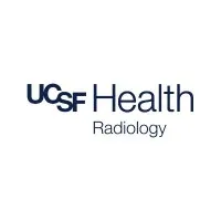 UCSF Radiology