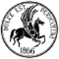 The Harvard Advocate