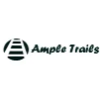 AmpleTrails Biometric Attendance System 