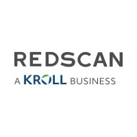 Redscan, A Kroll Business