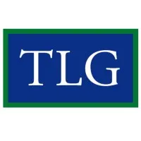 TLG Real Estate Services, PLLC