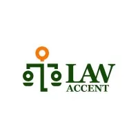 Law Accent Law Accent