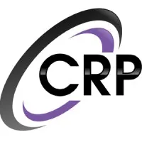 Clinical Research Professionals (CRP)