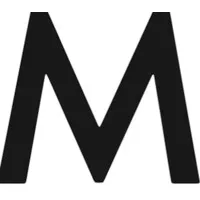 Mann Publications Mann Publications