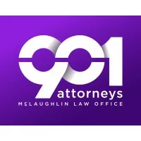 901Attorneys, LLC