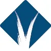 VerdeChem Technologies