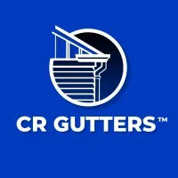 CR GUTTERS