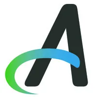 Accuspec, Inc.