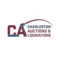 Charleston Auctions