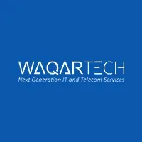 WaqarTech Limited