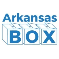 Arkansas Box LLC Arkansas Box LLC