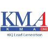 KMA One KMA One