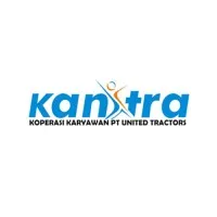 Koperasi Karyawan PT United Tractors